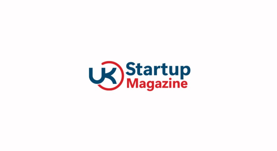uk startup magazine