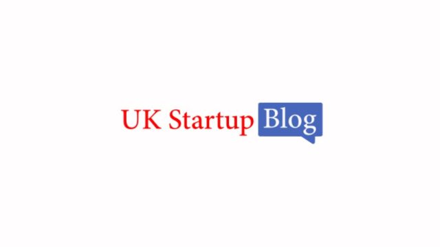 ukstartupblog