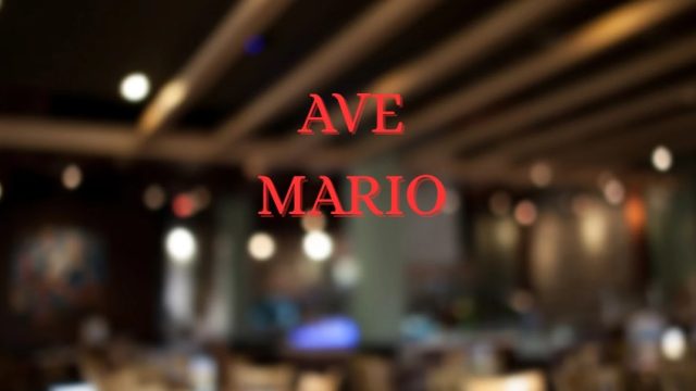 Ave-Mario-1