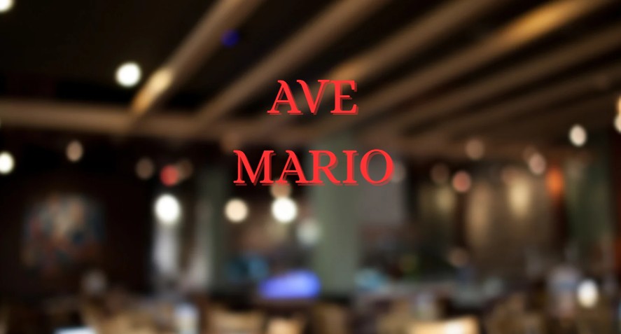 Ave-Mario-1
