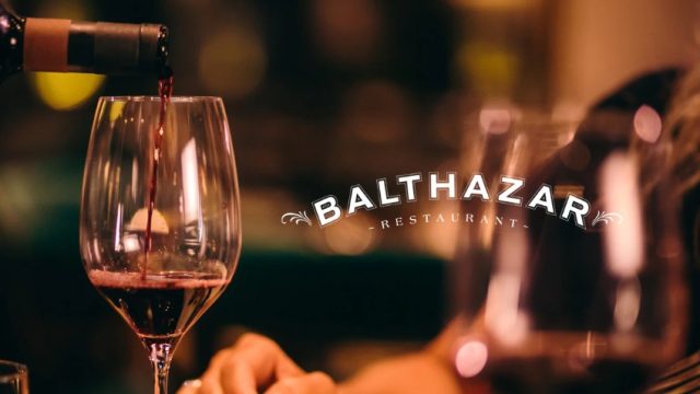 Balthazar-1