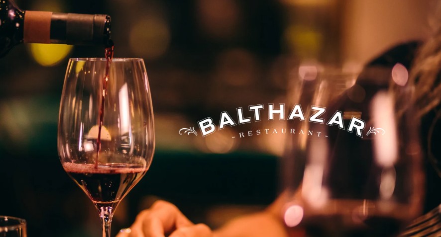 Balthazar-1