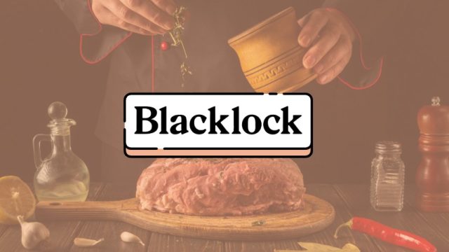 Blacklock-Covent-Garden-1