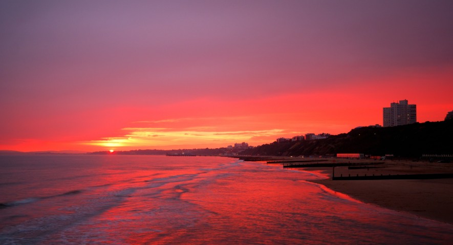 Bournemouth