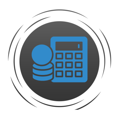 Finance