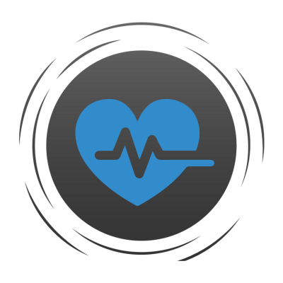 Health