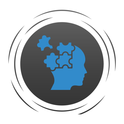 Mind