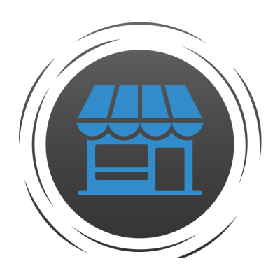 Retail