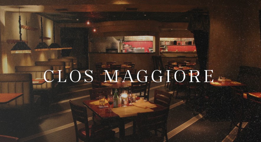 Clos-Maggiore-1