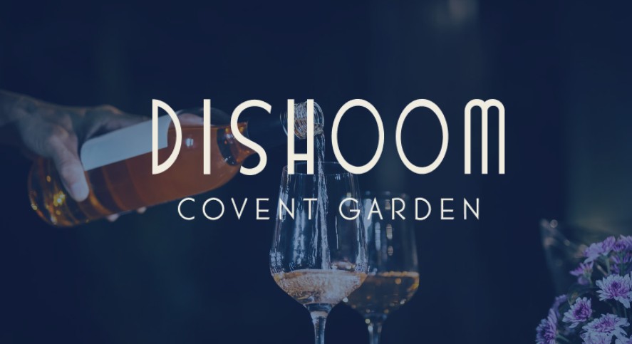 Dishoom-1