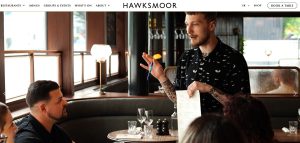 Hawksmoor