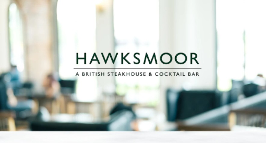 Hawksmoor-Seven-Dials-1