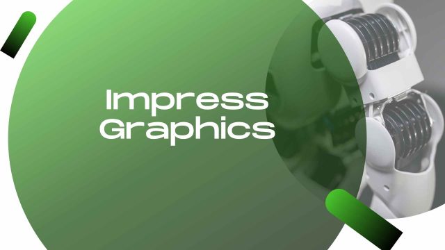 Impress-Graphics