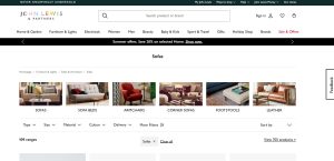 John Lewis & Partners