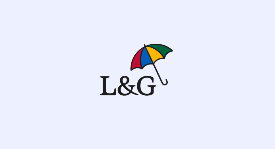 Legal & General