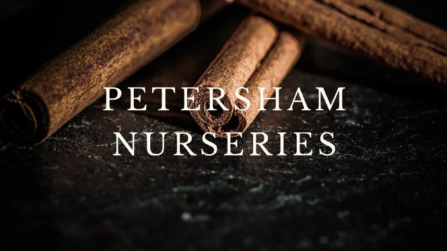 Petersham-Nurseries-1