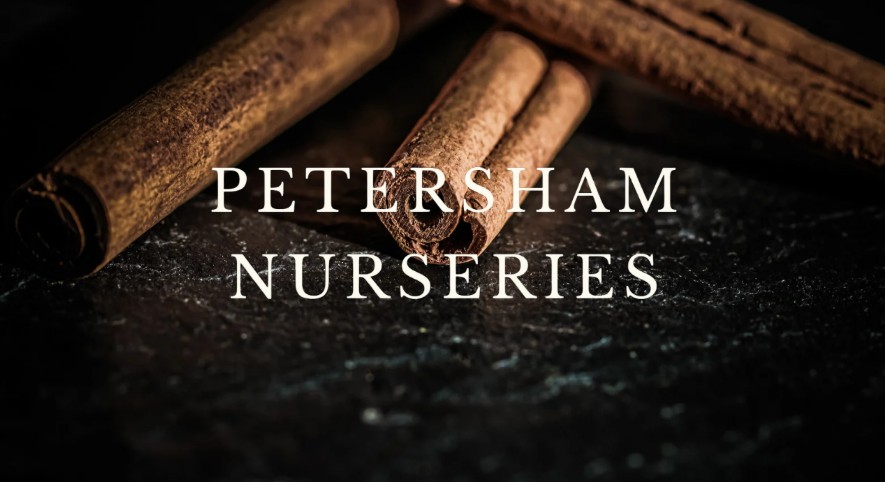 Petersham-Nurseries-1