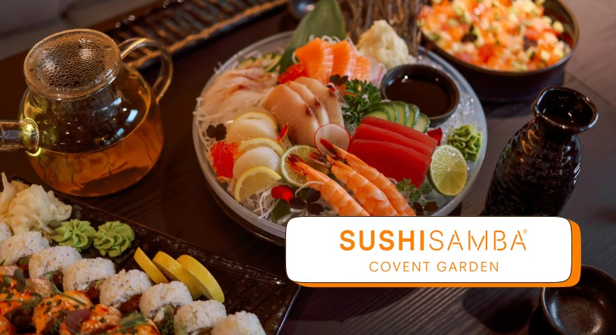 SUSHISAMBA-1