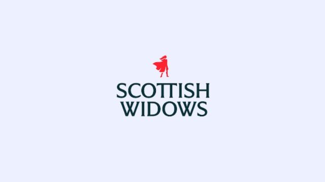 Scottish Widows