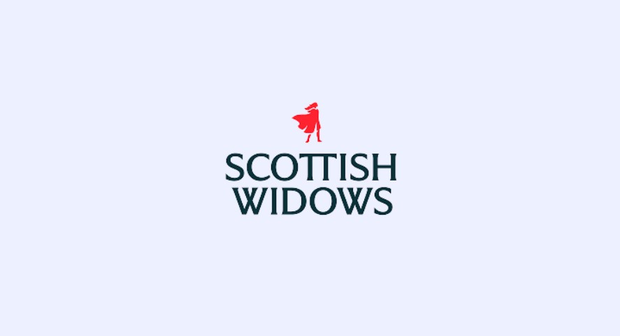 Scottish Widows