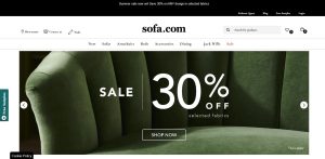 Sofa.com