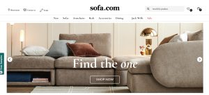 Sofa.com