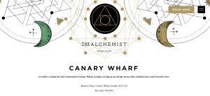 The Alchemist