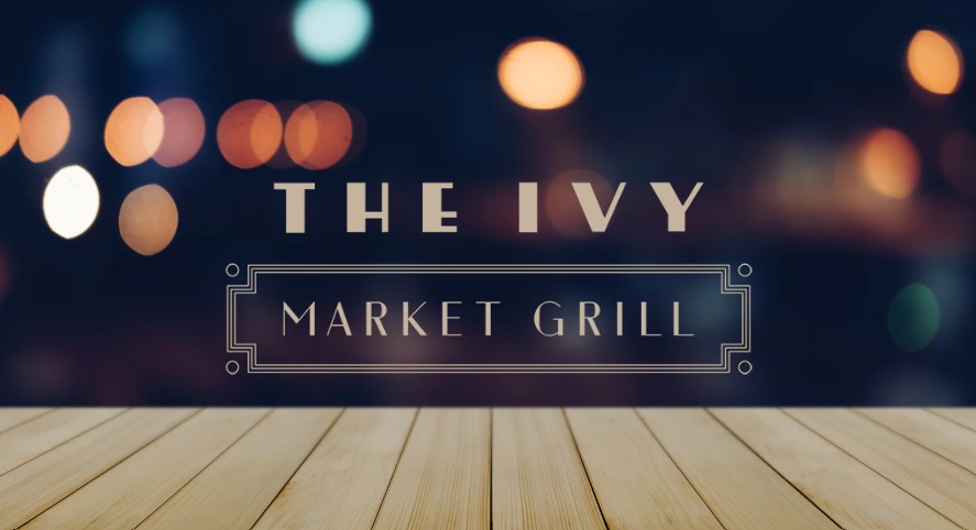 The-Ivy-Market-Grill-1