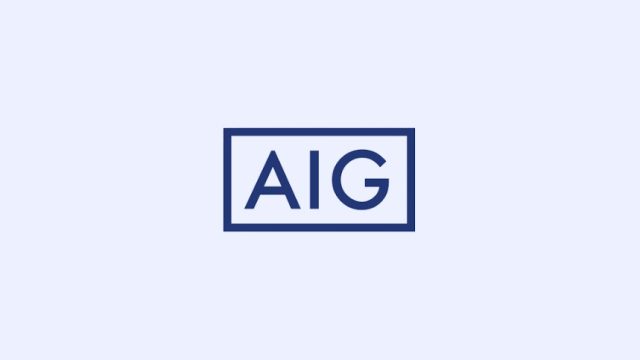 aig
