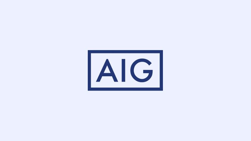AIG Life UK