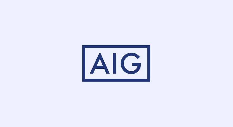 aig