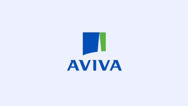 aviva