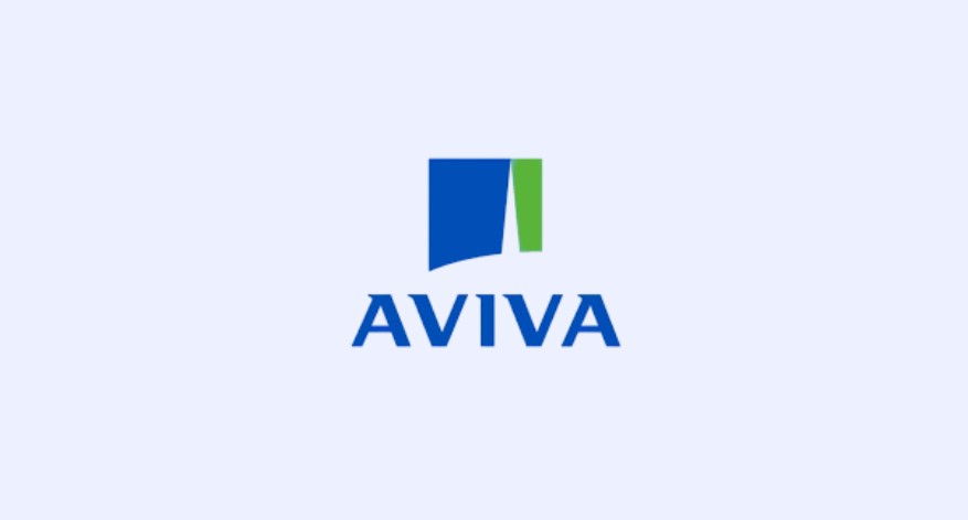 aviva