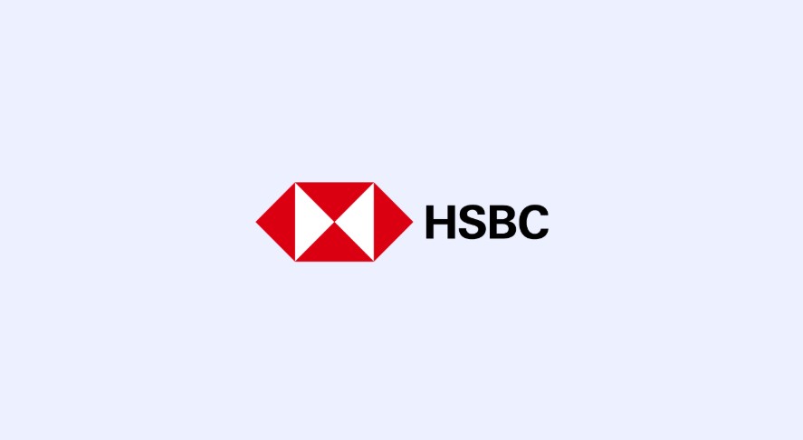 hsbc