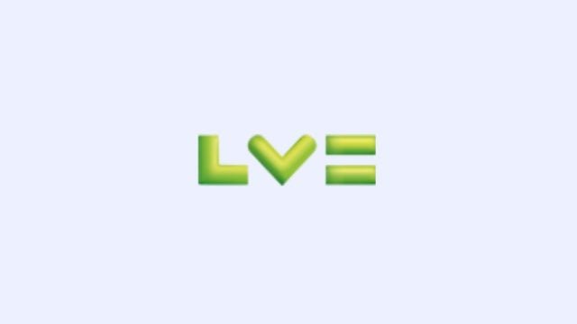 lv=