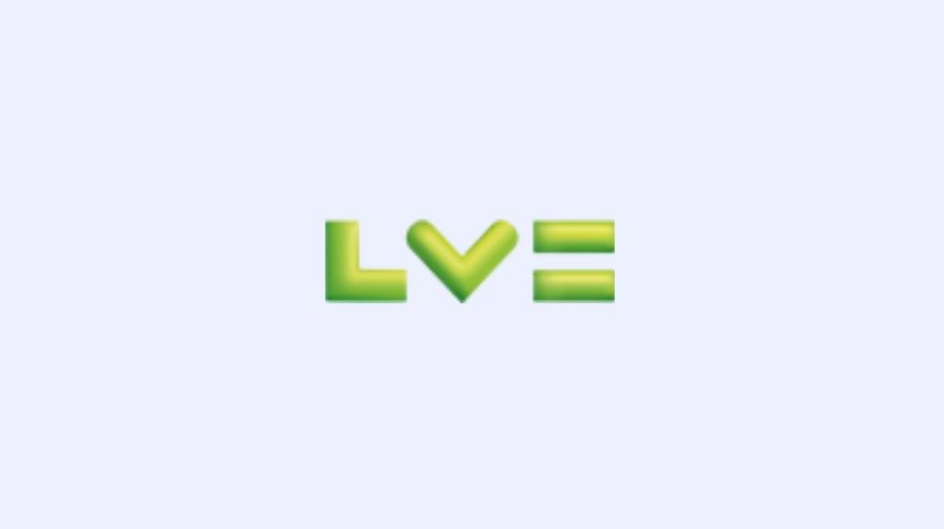 Liverpool Victoria (LV=)