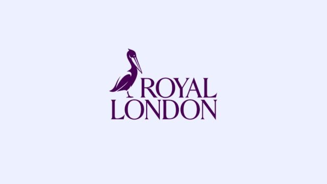 royal london