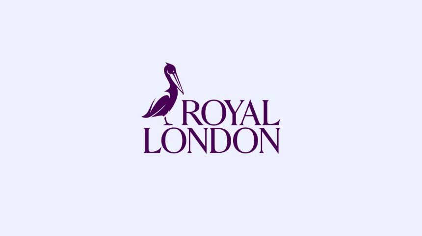 Royal London