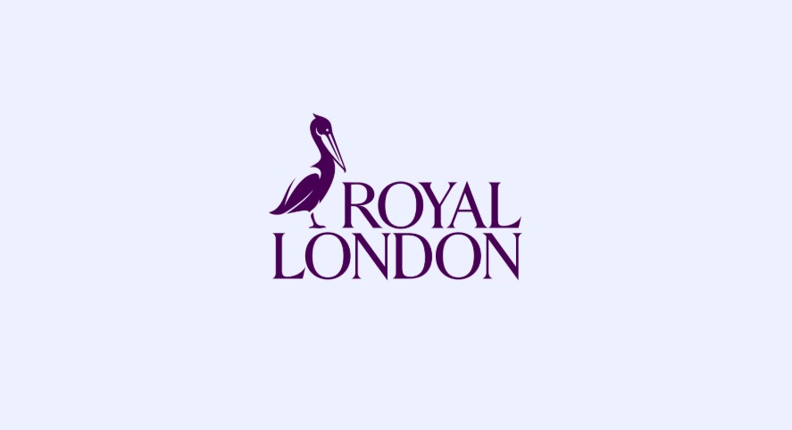 royal london