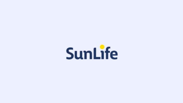 sunlife