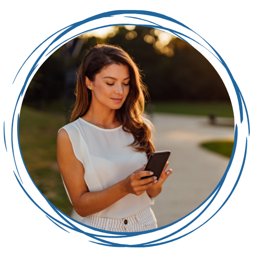 Trusted by Local Businesses Across the UK