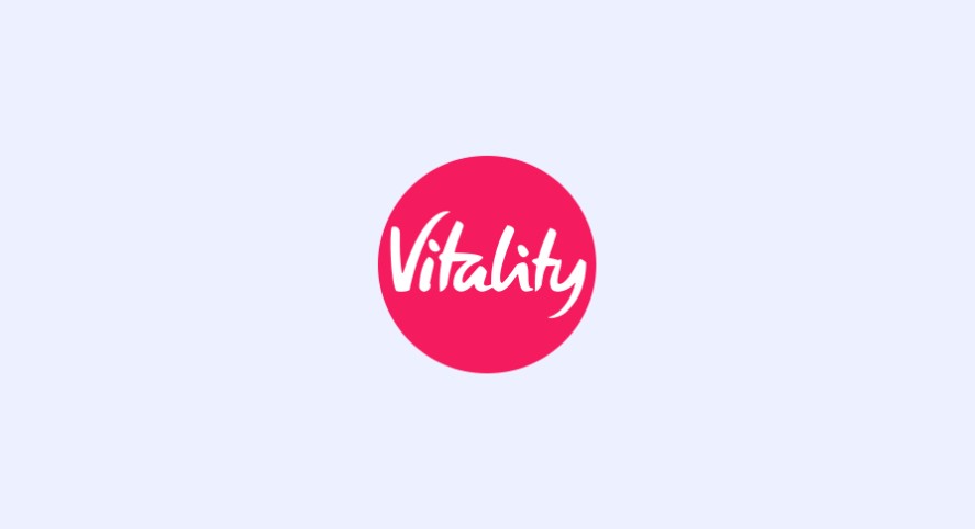 vitality