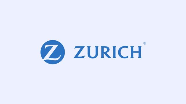 zurich