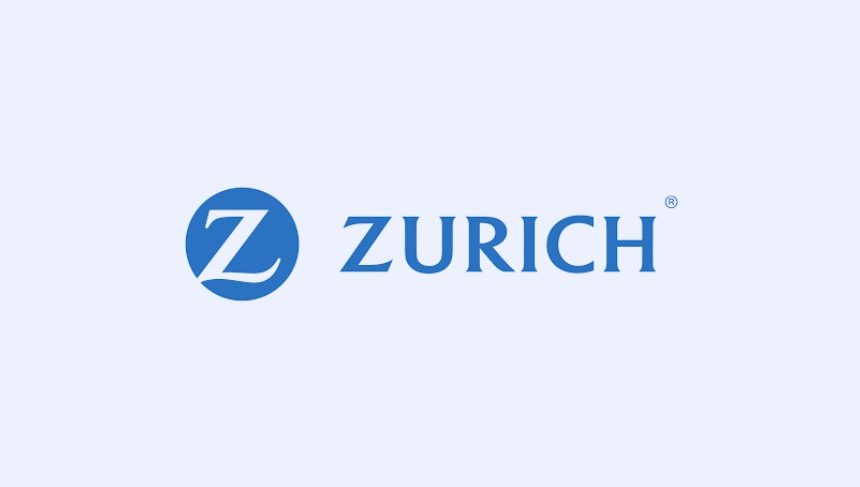 Zurich Insurance