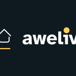 aweliv228