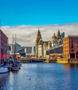 Liverpool