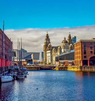 Liverpool