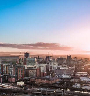 Manchester