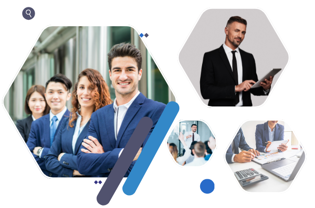 uk-business-directory-about-clickdo