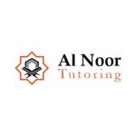 alnoortutoringuk